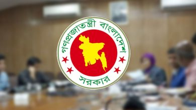 ক্রয় কমিটিতে ১১৭৯ কোটি টাকায় ৯ প্রস্তাব অনুমোদন