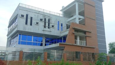 কৃষি বিপণন অধিদপ্তরের প্রকল্পে কৃষকের স্বার্থ রক্ষা